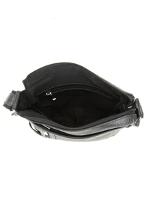 Сумки RoyalBag модель AJ-TV-110A Фото