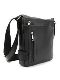 Сумки RoyalBag модель AJ-TV-110A Фото