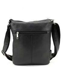 Сумки RoyalBag модель AJ-TV-110A Фото