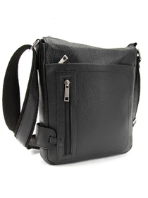 Сумки RoyalBag модель AJ-TV-110A Фото