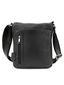 Сумки RoyalBag модель AJ-TV-110A Фото