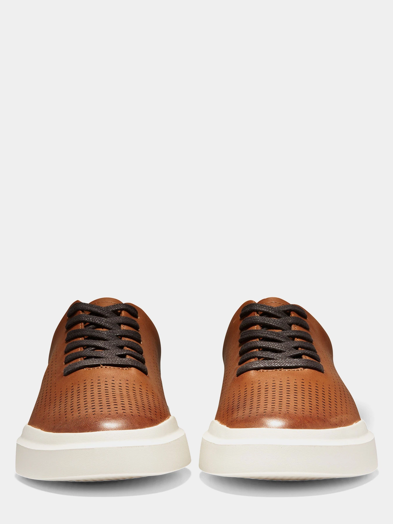 Кеди Cole Haan модель C31218 Фото