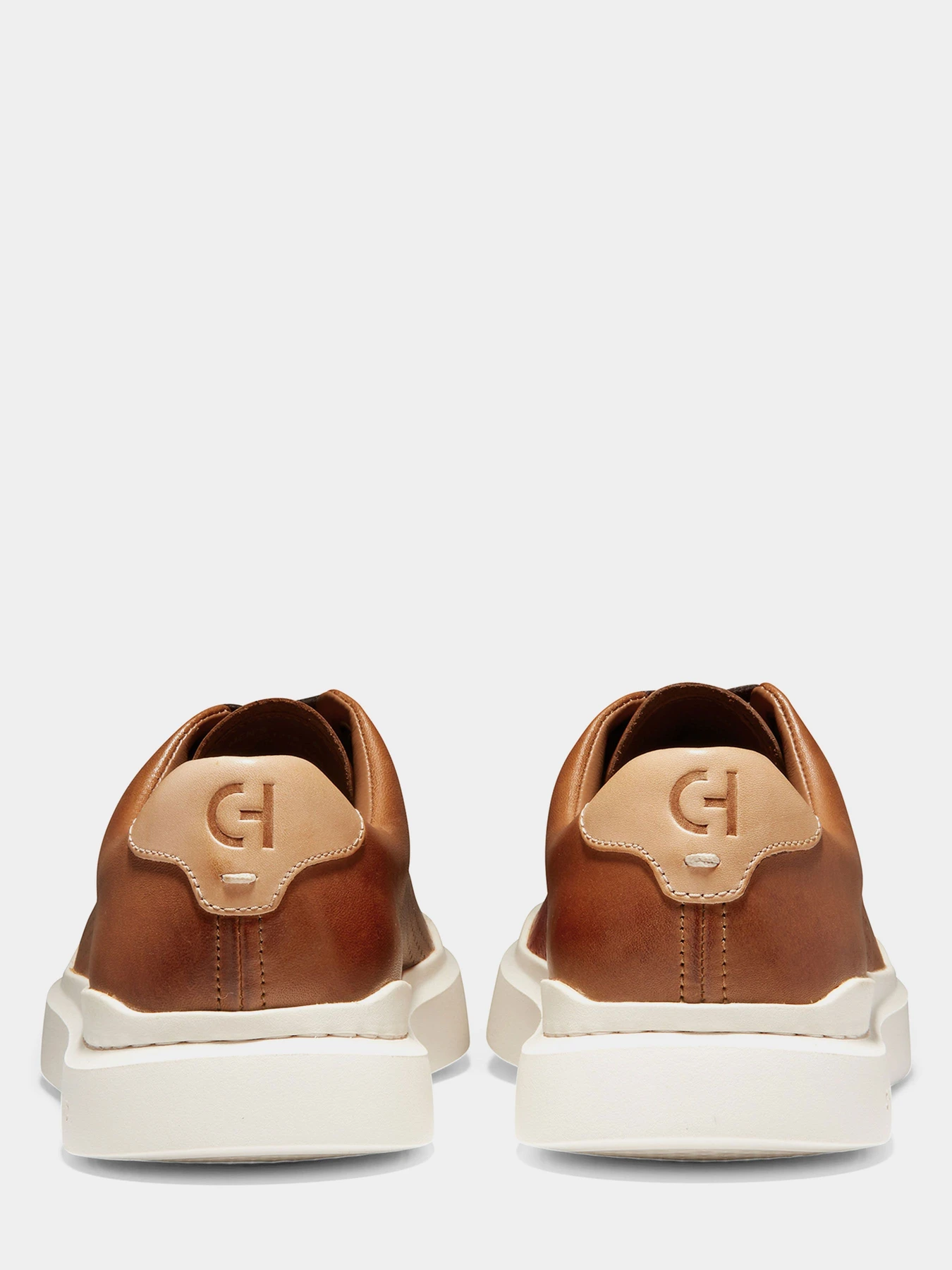 Кеди Cole Haan модель C31218 Фото