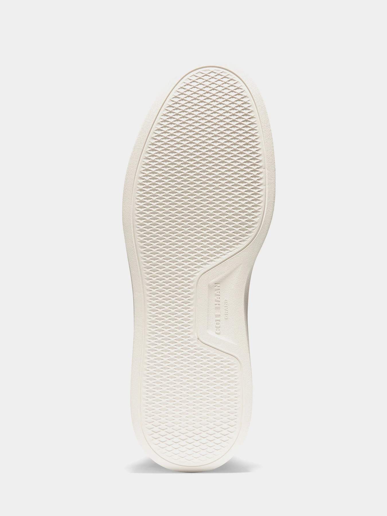 Кеди Cole Haan модель C31218 Фото