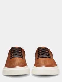 Кеди Cole Haan модель C31218 Фото