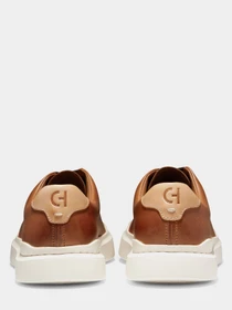 Кеди Cole Haan модель C31218 Фото