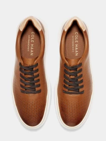 Кеди Cole Haan модель C31218 Фото
