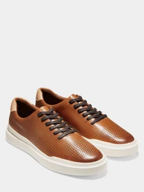 Кеди Cole Haan модель C31218 Фото