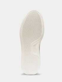 Кеди Cole Haan модель C31218 Фото