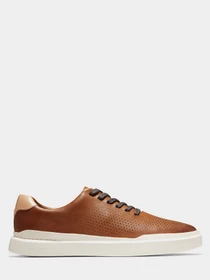 Кеди Cole Haan модель C31218 Фото