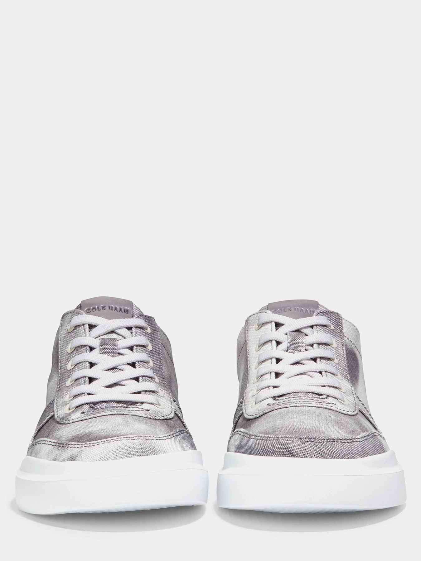 Кеди Cole Haan модель C35300 Фото