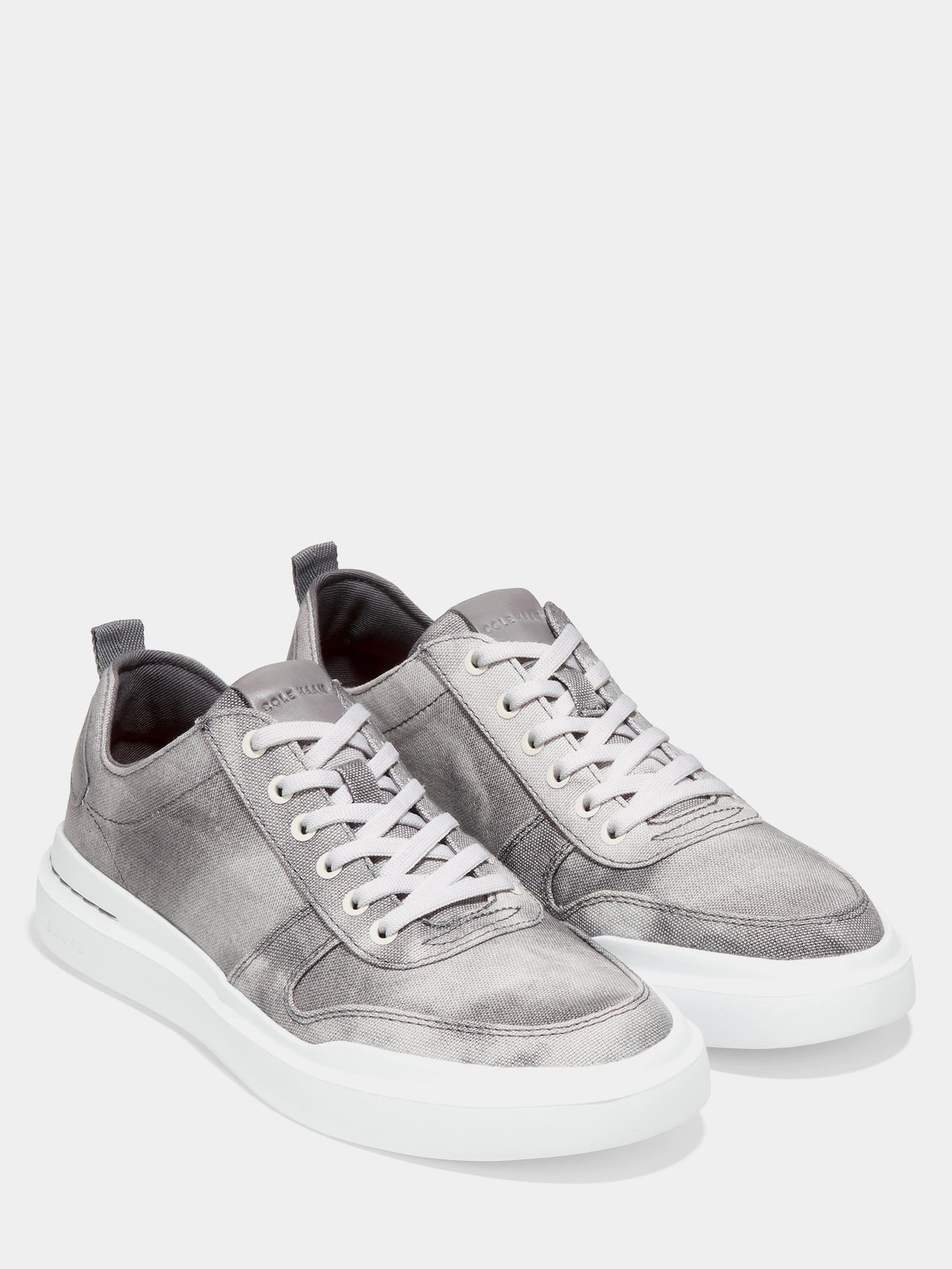 Кеди Cole Haan модель C35300 Фото