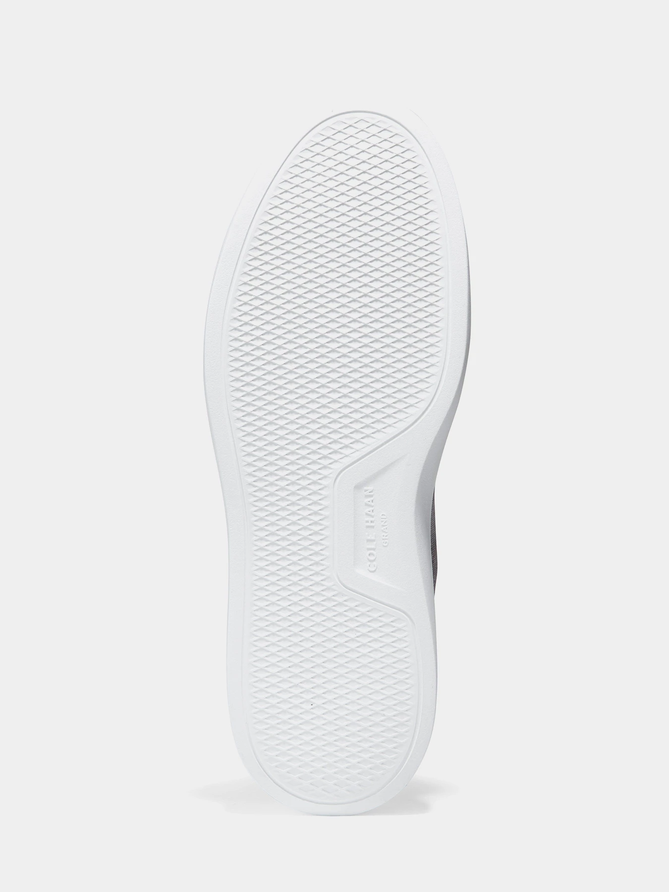 Кеди Cole Haan модель C35300 Фото