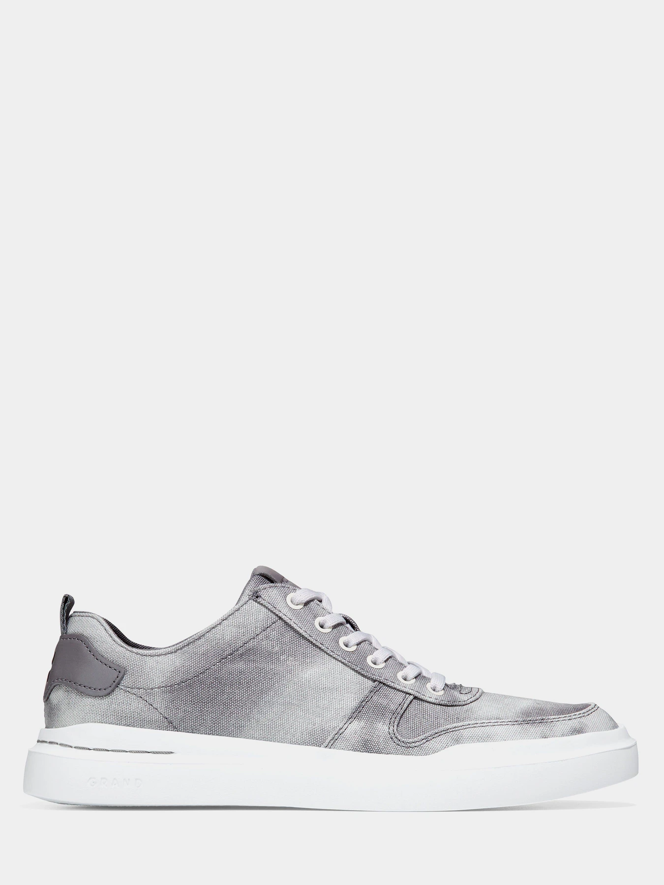 Кеди Cole Haan модель C35300 Фото