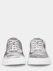 Кеди Cole Haan модель C35300 Фото