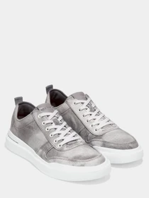 Кеди Cole Haan модель C35300 Фото
