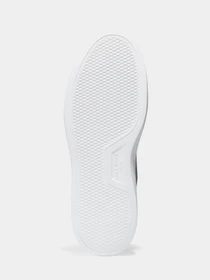 Кеди Cole Haan модель C35300 Фото