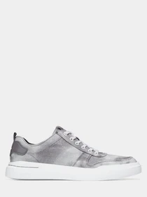 Кеди Cole Haan модель C35300 Фото