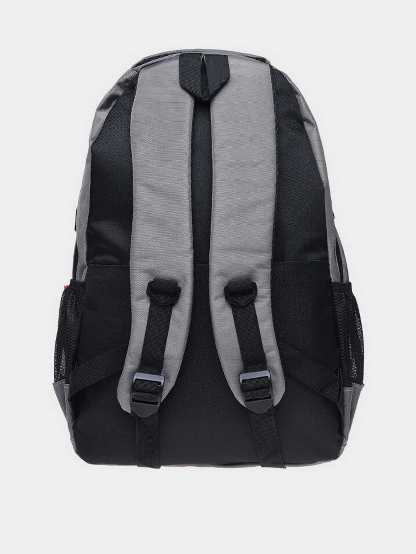 Рюкзаки Jumahe модель vn8612-gray Фото