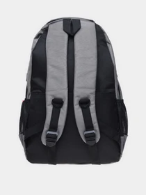 Рюкзаки Jumahe модель vn8612-gray Фото