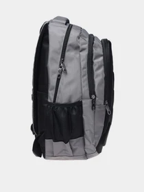 Рюкзаки Jumahe модель vn8612-gray Фото
