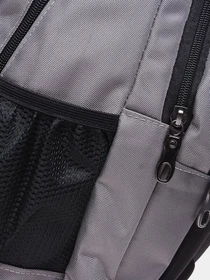 Рюкзаки Jumahe модель vn8612-gray Фото