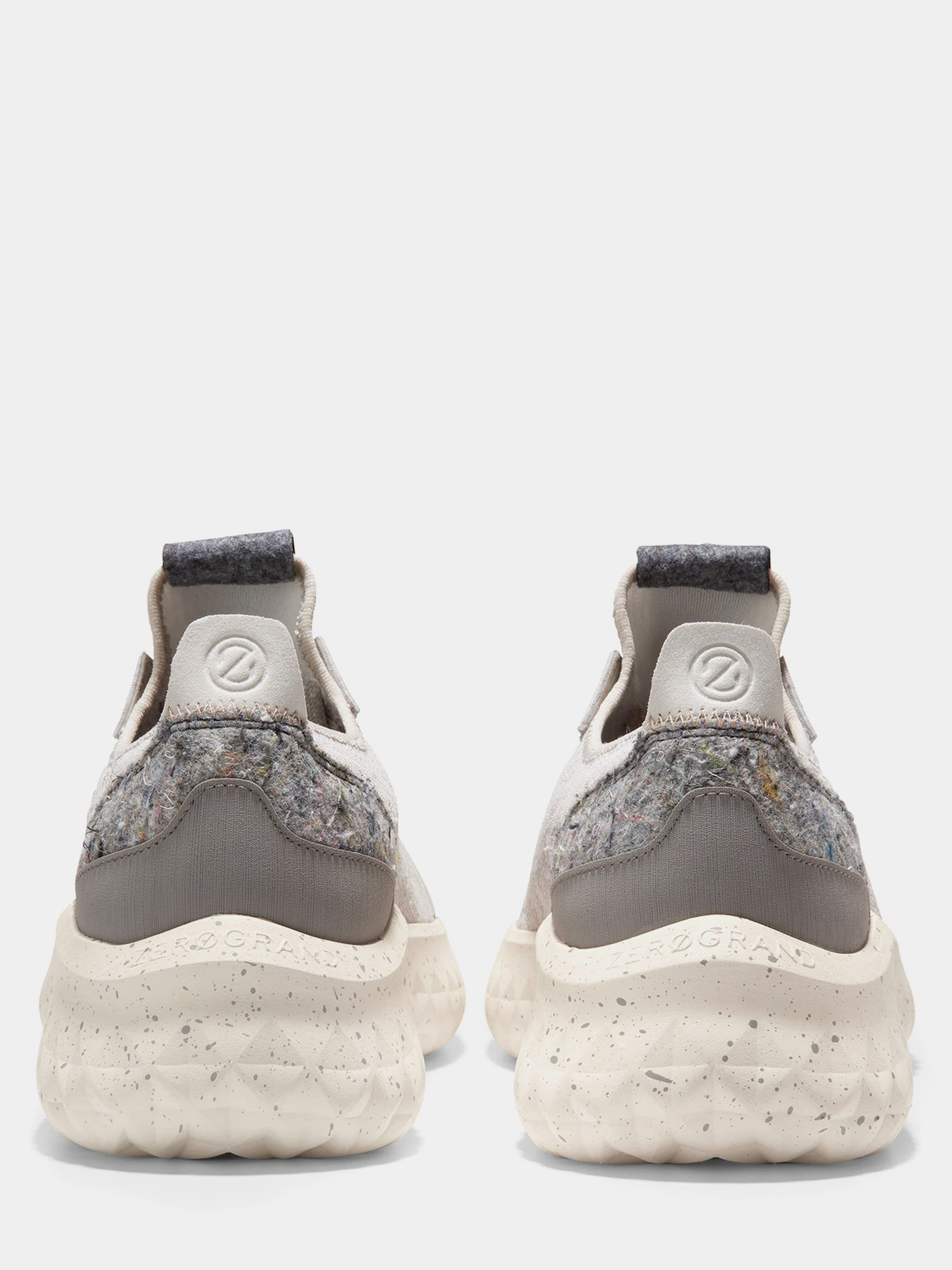 Кросівки Cole Haan модель C35541 Кросівки Cole Haan модель C35541 Фото