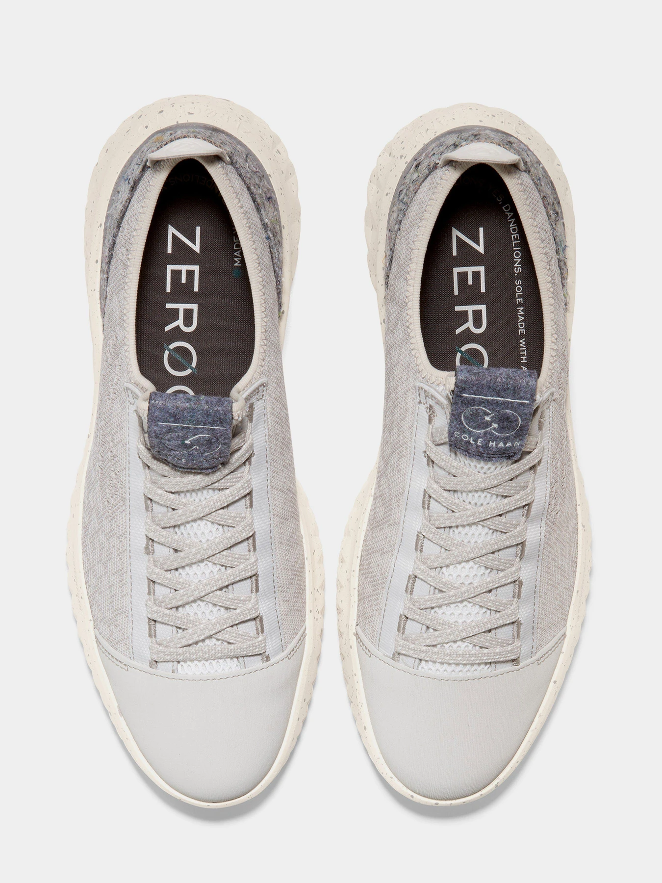 Кросівки Cole Haan модель C35541 Кросівки Cole Haan модель C35541 Фото