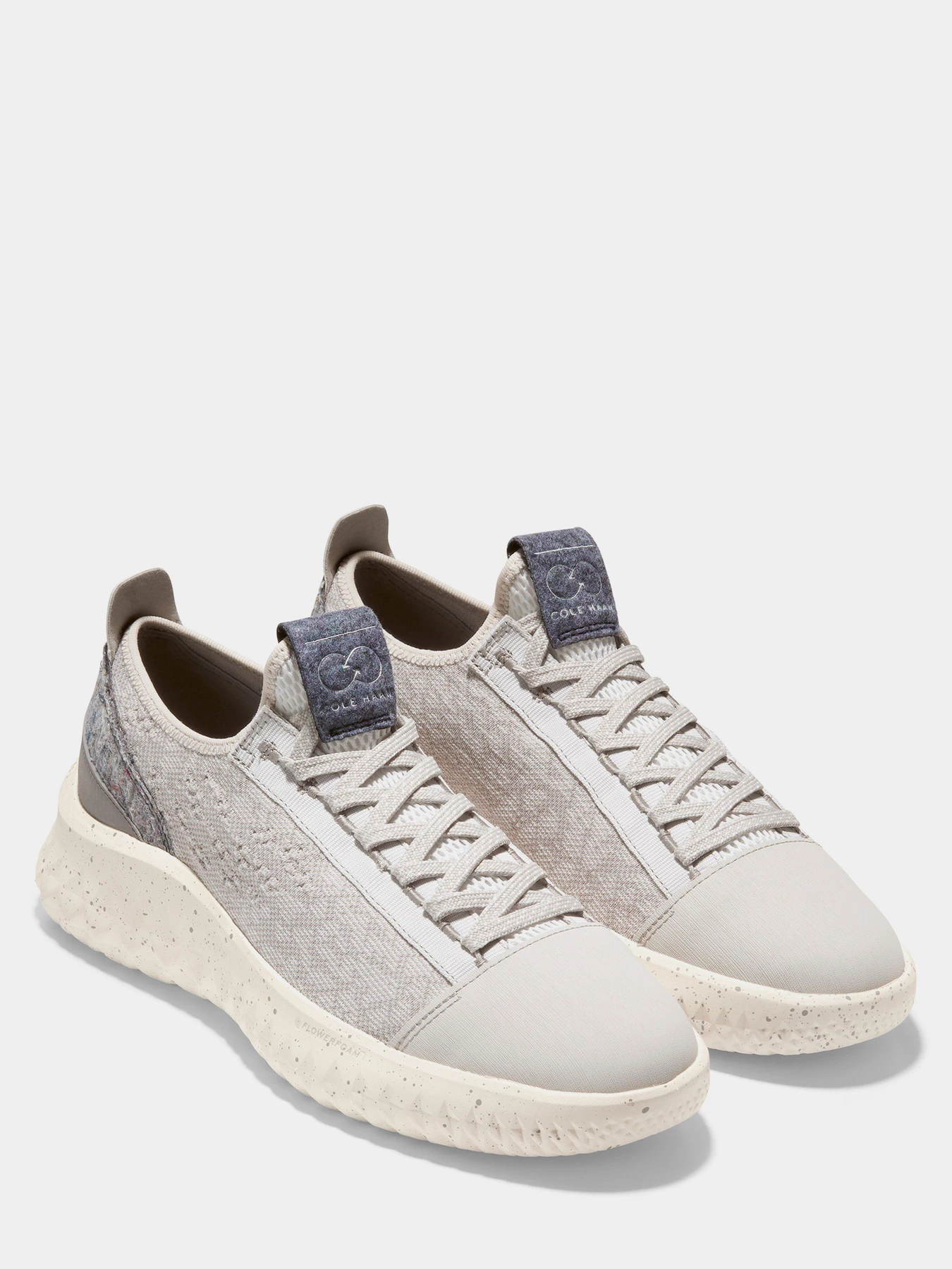 Кросівки Cole Haan модель C35541 Кросівки Cole Haan модель C35541 Фото