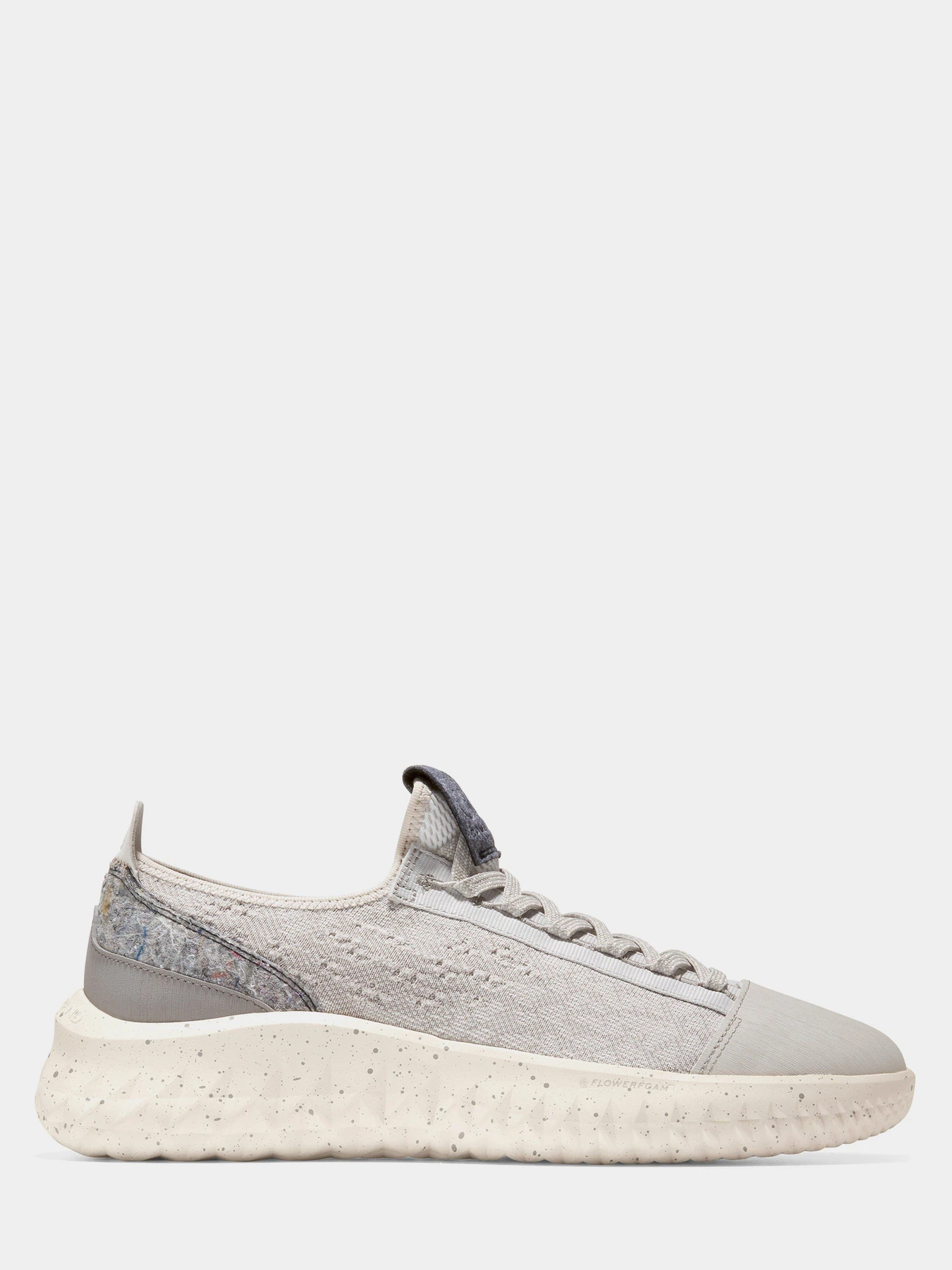 Кросівки Cole Haan модель C35541 Кросівки Cole Haan модель C35541 Фото