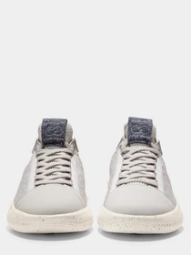 Кросівки Cole Haan модель C35541 Фото
