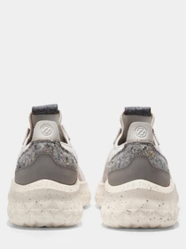 Кросівки Cole Haan модель C35541 Фото