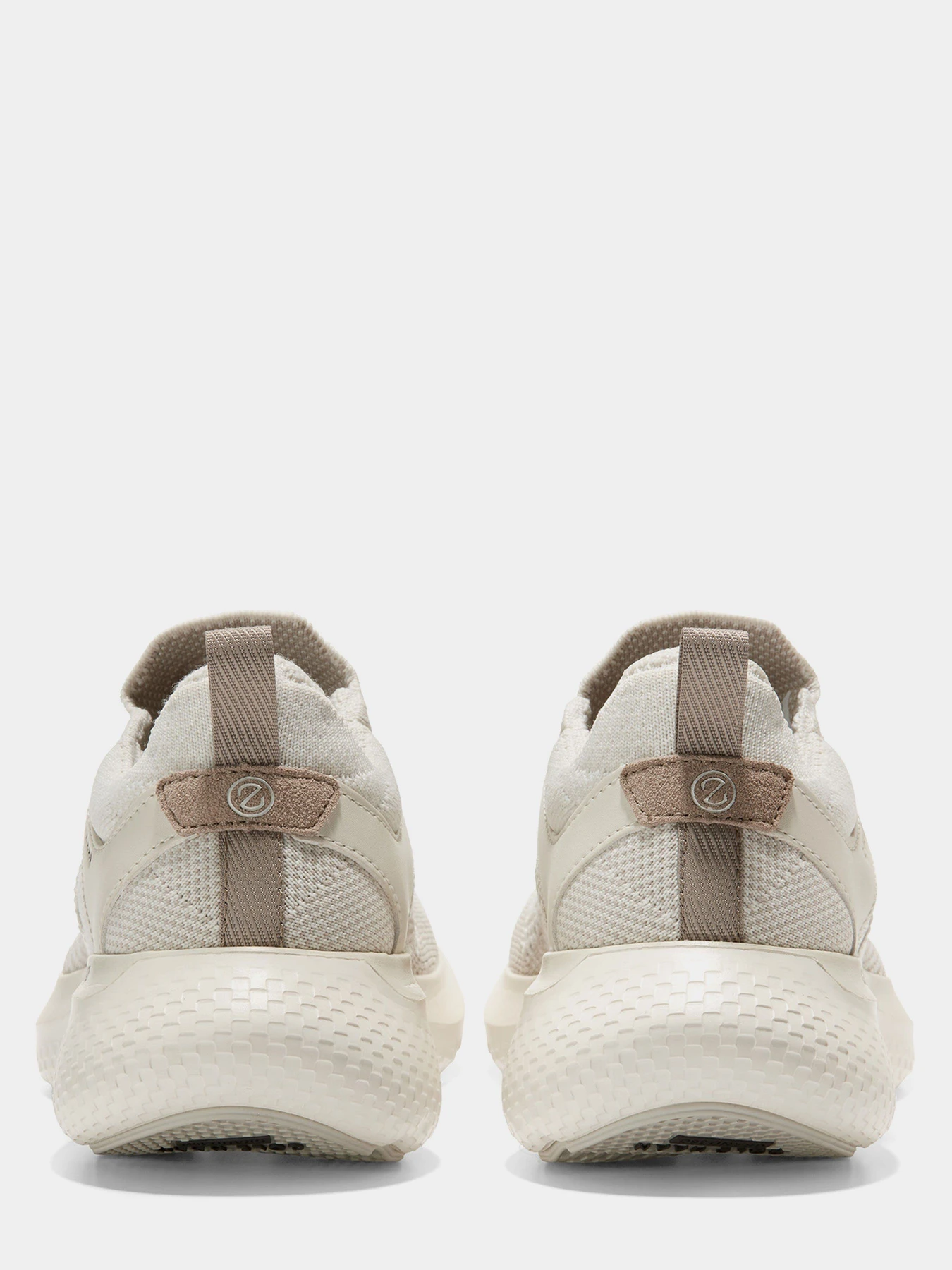 Кросівки Cole Haan модель C35903 Кросівки Cole Haan модель C35903 Фото