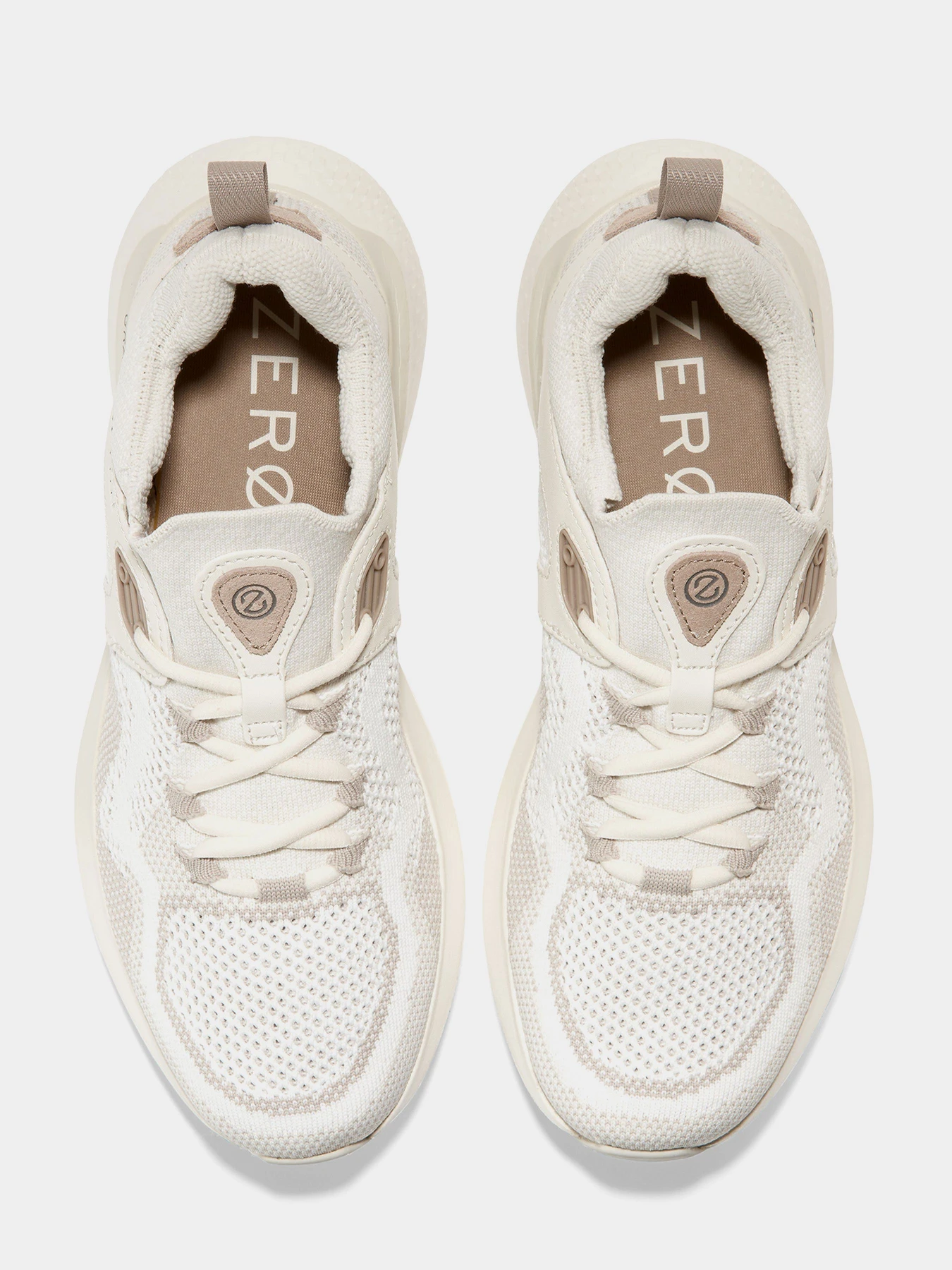 Кросівки Cole Haan модель C35903 Кросівки Cole Haan модель C35903 Фото