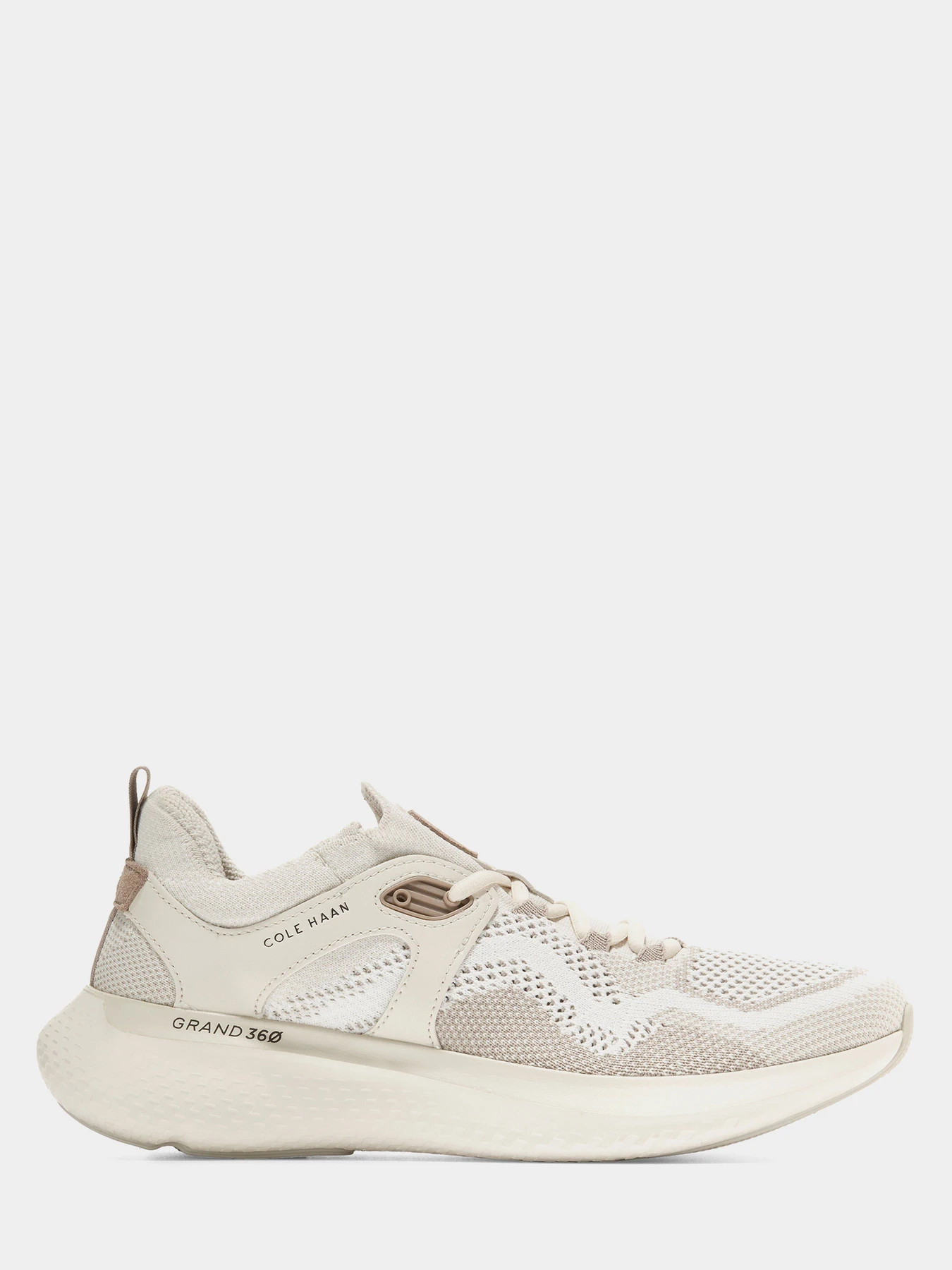 Кросівки Cole Haan модель C35903 Кросівки Cole Haan модель C35903 Фото