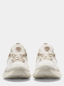 Кросівки Cole Haan модель C35903 Фото
