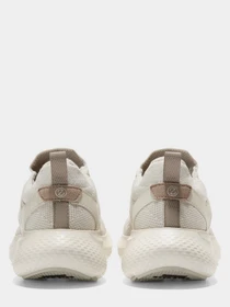 Кросівки Cole Haan модель C35903 Фото