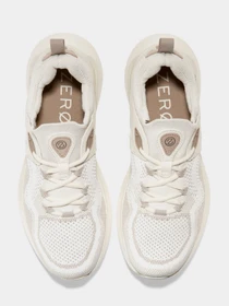 Кросівки Cole Haan модель C35903 Фото