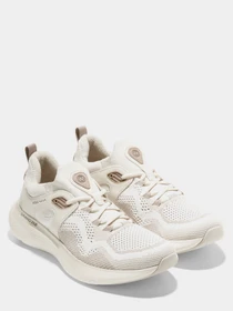 Кросівки Cole Haan модель C35903 Фото