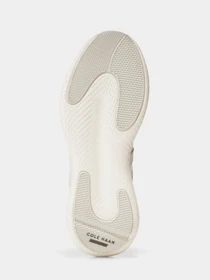 Кросівки Cole Haan модель C35903 Фото