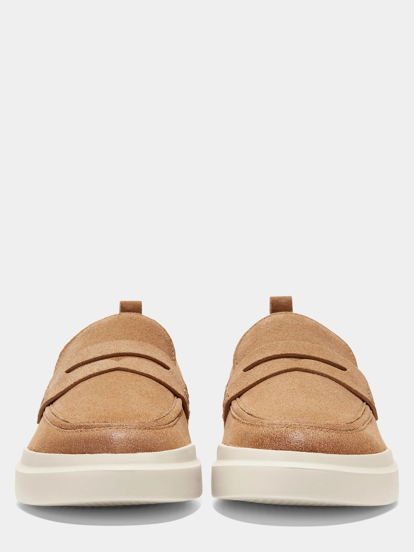 Туфли и лоферы Cole Haan модель C36088 Туфли и лоферы Cole Haan модель C36088 Фото