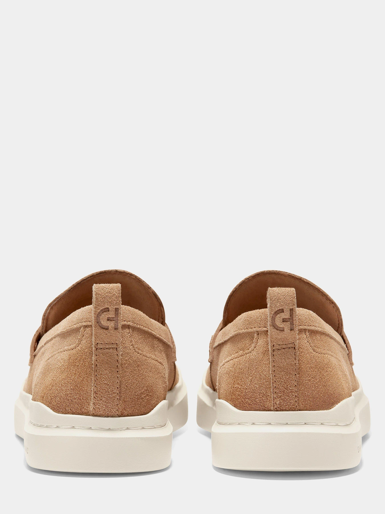 Туфли и лоферы Cole Haan модель C36088 Туфли и лоферы Cole Haan модель C36088 Фото