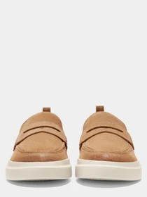 Туфли и лоферы Cole Haan модель C36088 Фото