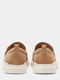 Туфли и лоферы Cole Haan модель C36088 Фото