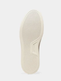 Туфли и лоферы Cole Haan модель C36088 Фото