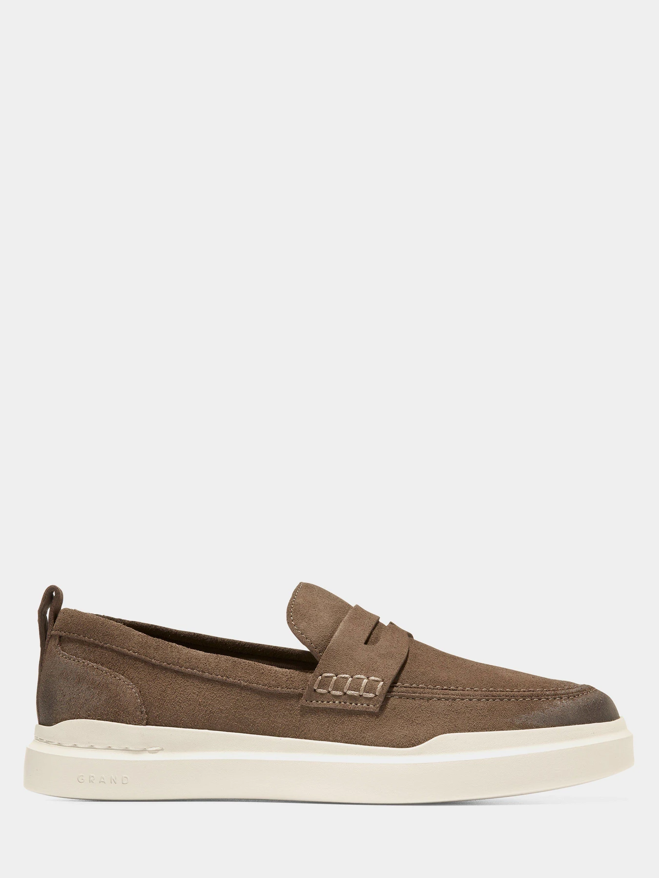 Туфли и лоферы Cole Haan модель C36089 Фото