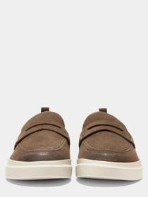 Туфли и лоферы Cole Haan модель C36089 Фото