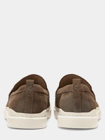 Туфли и лоферы Cole Haan модель C36089 Фото