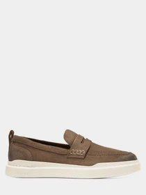 Туфли и лоферы Cole Haan модель C36089 Фото