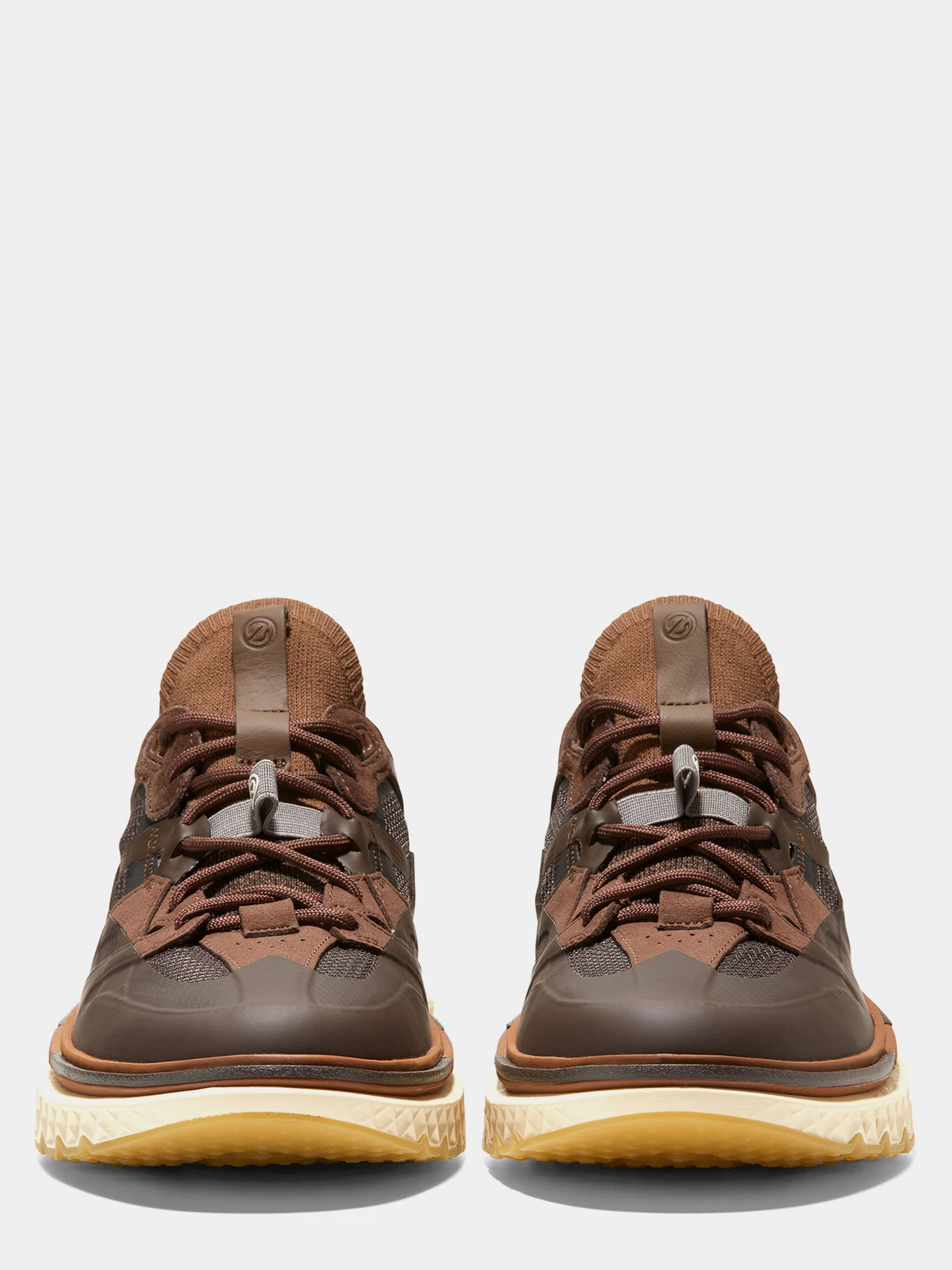 Кросівки Cole Haan модель C36096 Кросівки Cole Haan модель C36096 Фото